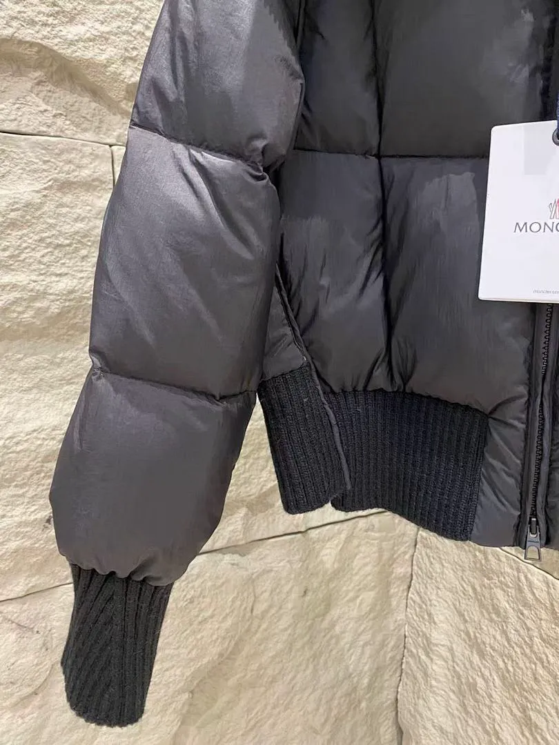 Moncler MCYF29 תמונה 17