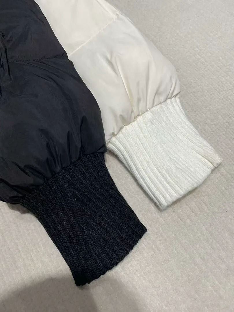 Moncler MCYF29 תמונה 18