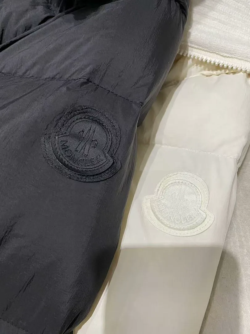 Moncler MCYF29 תמונה 19
