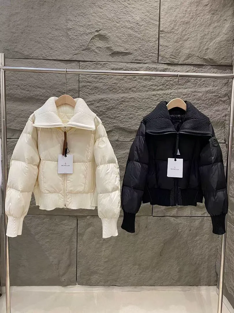 Moncler MCYF29 תמונה 5