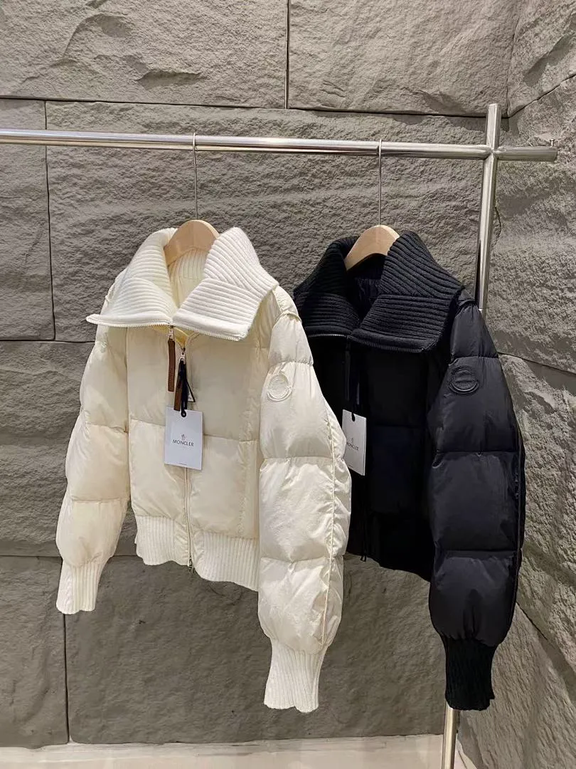 Moncler MCYF29 תמונה 6