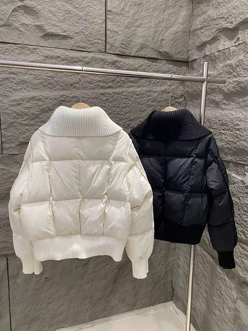Moncler MCYF29 תמונה 7