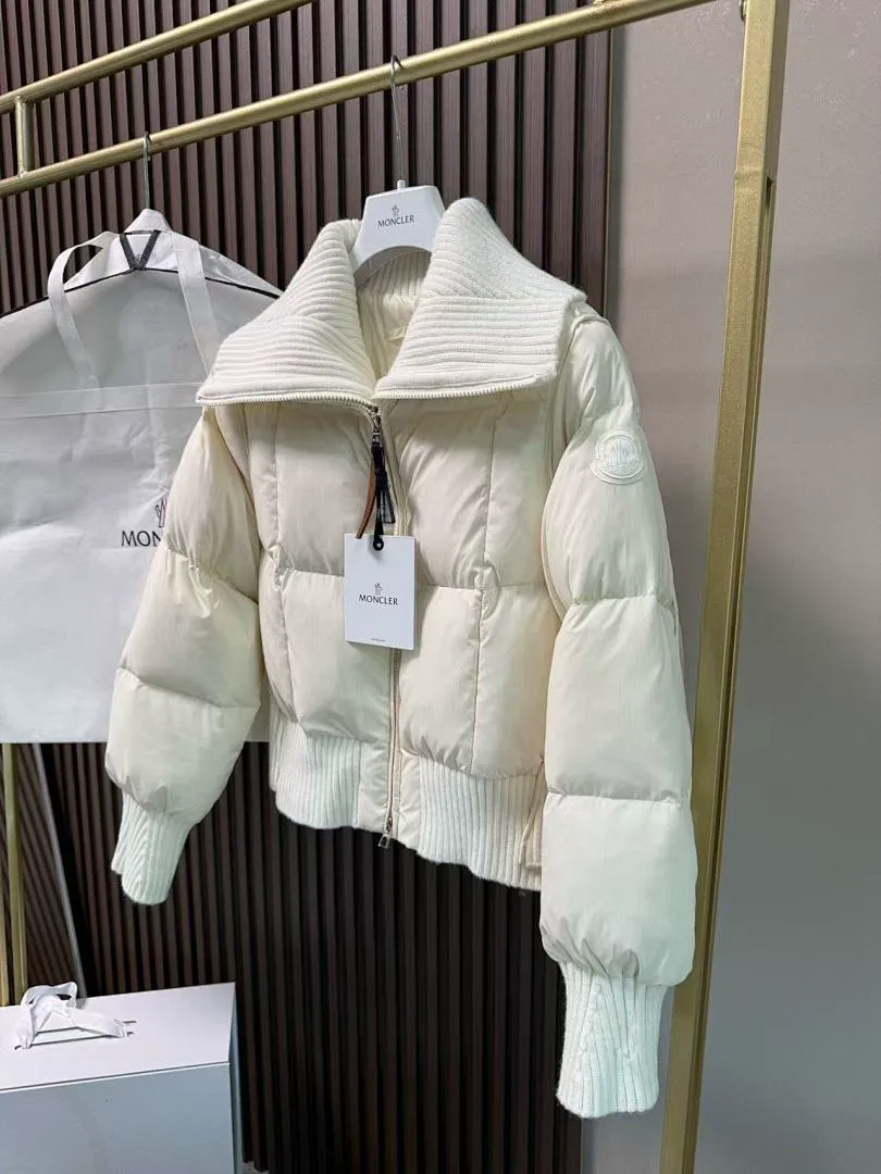 Moncler MCYF29 תמונה 8