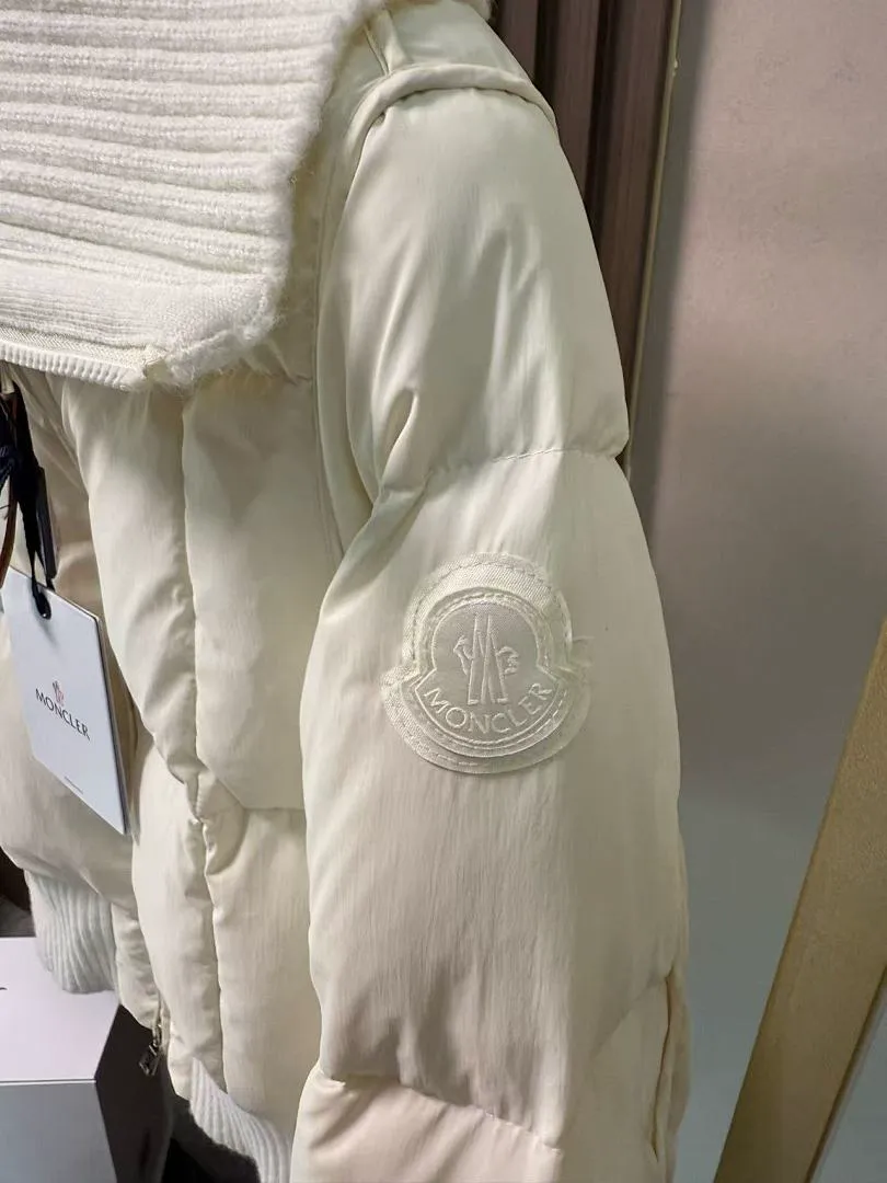 Moncler MCYF29 תמונה 9