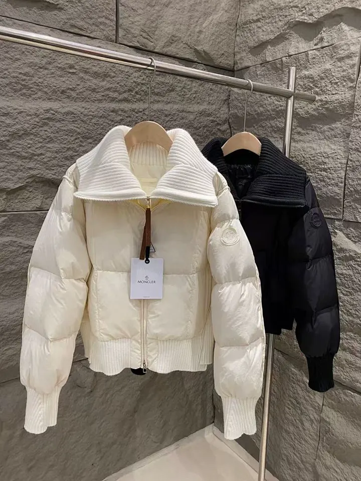 Moncler MCYF29