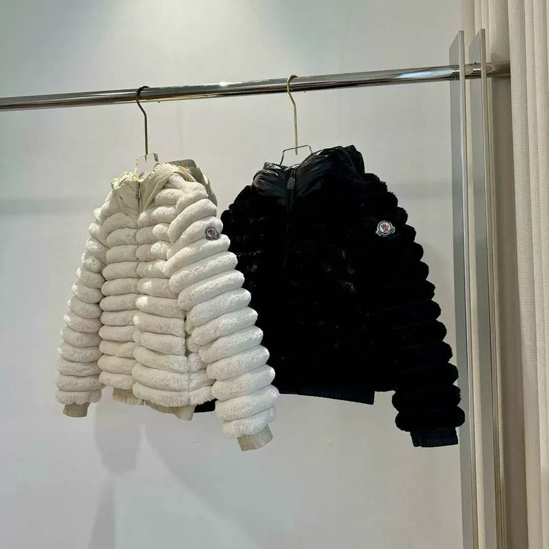Moncler MCYF30 תמונה 2