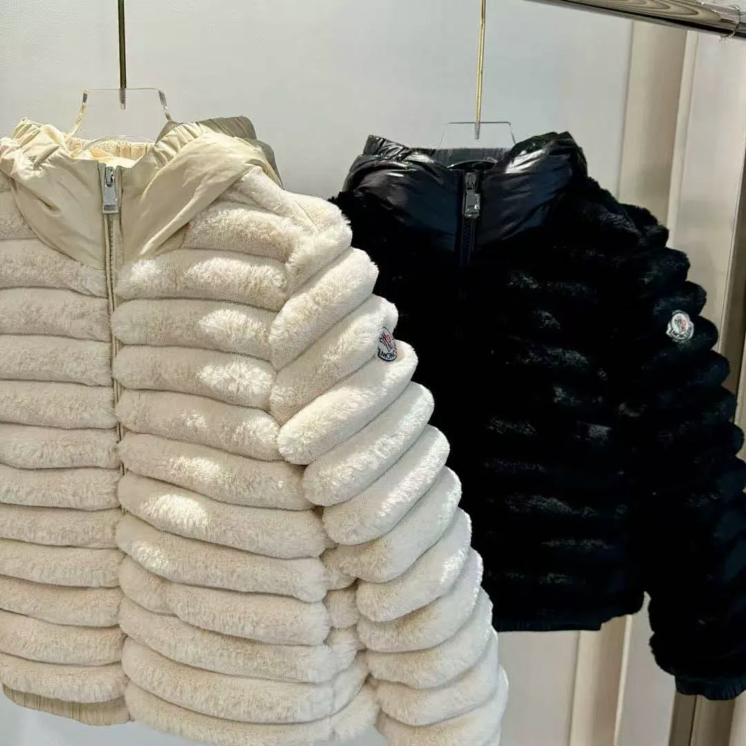 Moncler MCYF30 תמונה 3
