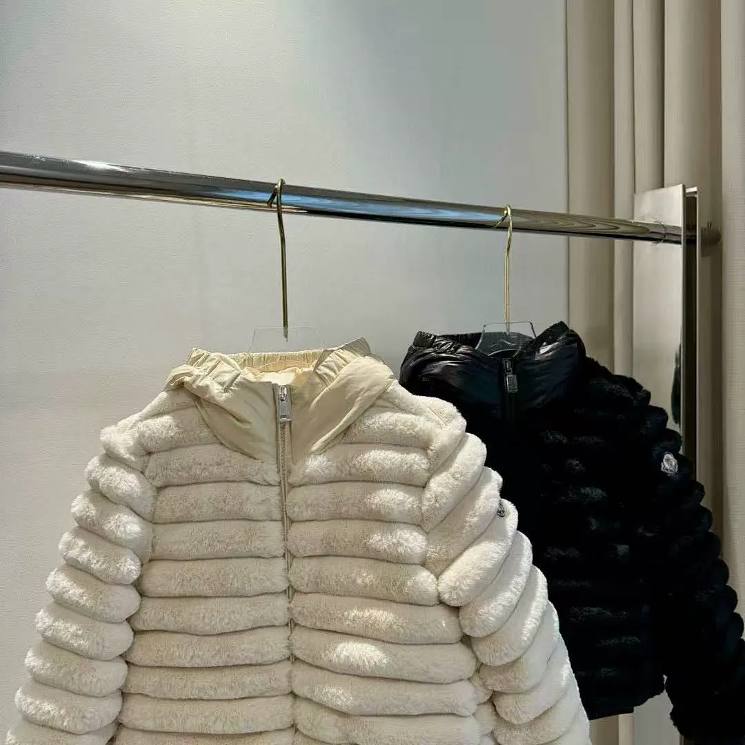 Moncler MCYF30 תמונה 4