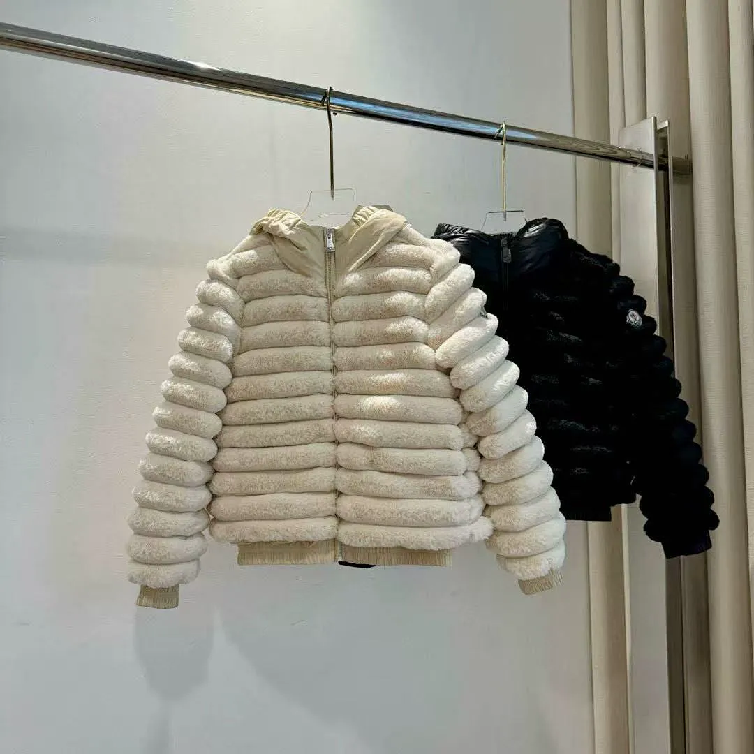 Moncler MCYF30 תמונה 5