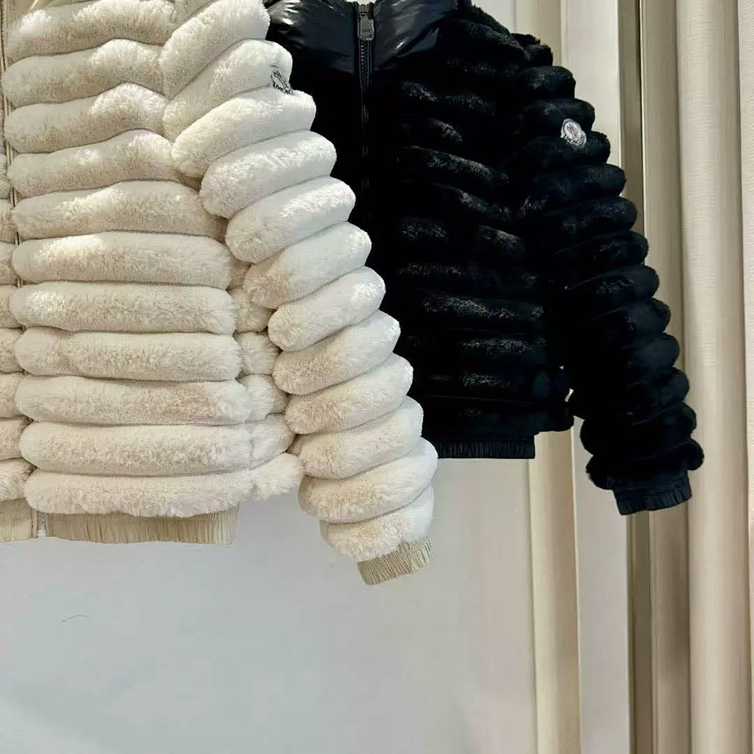 Moncler MCYF30 תמונה 6