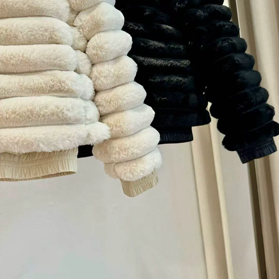 Moncler MCYF30 תמונה 8