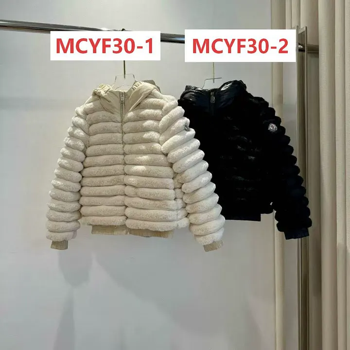 Moncler MCYF30