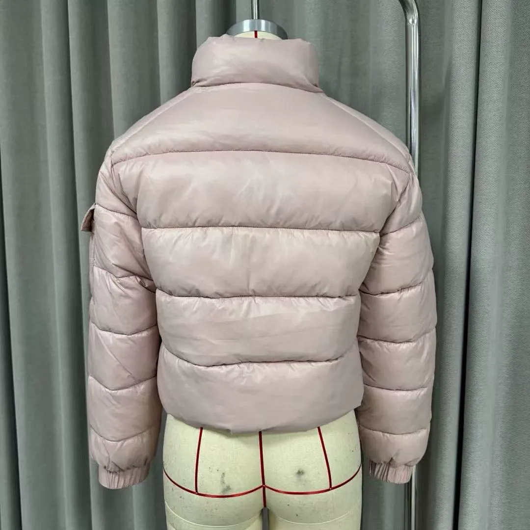Moncler MCYF39 תמונה 6