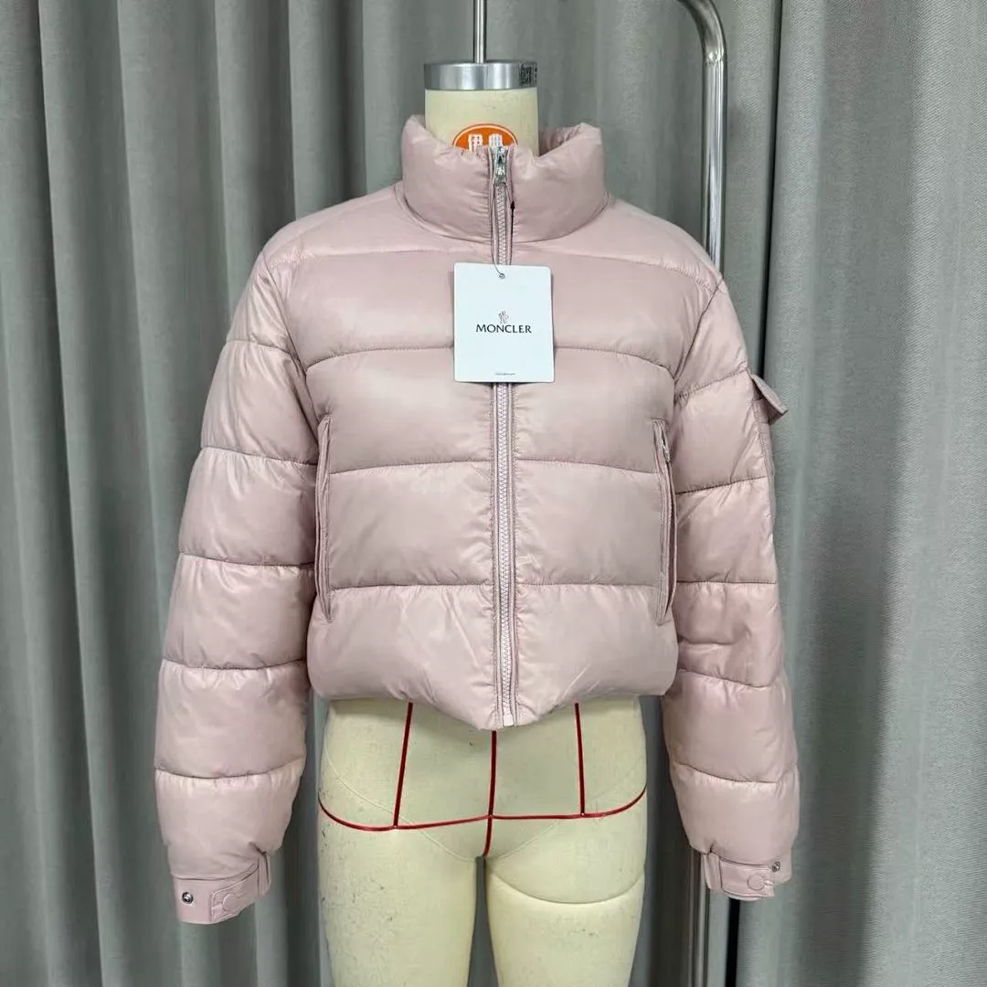 Moncler MCYF39 תמונה 8