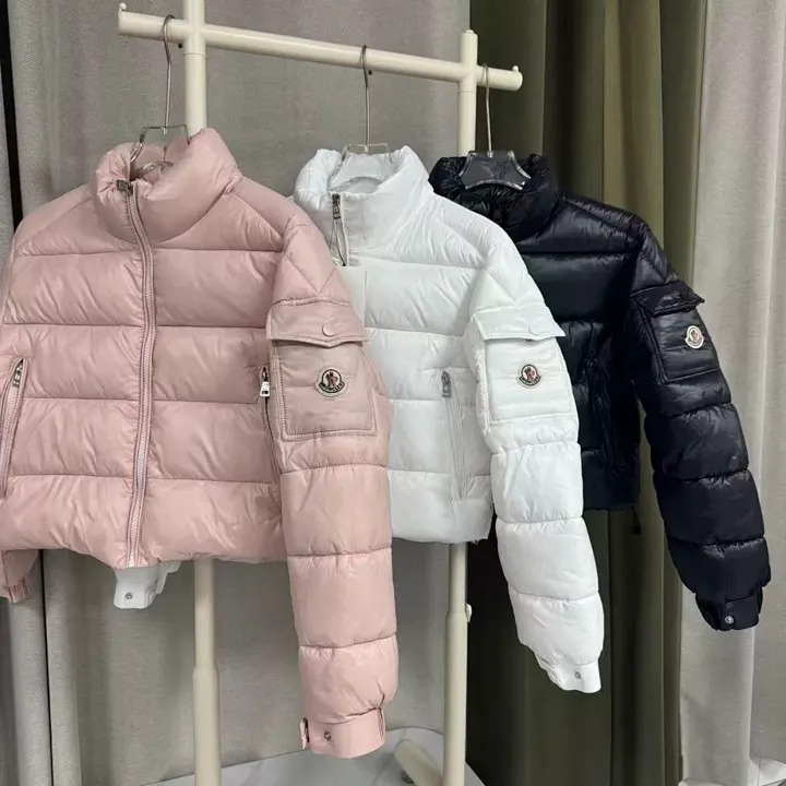 Moncler MCYF39