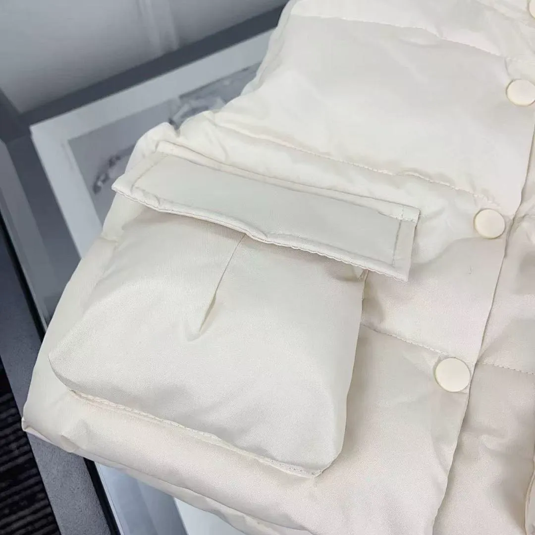 Moncler MCYF55 תמונה 5