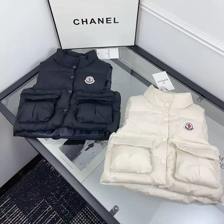 Moncler MCYF55