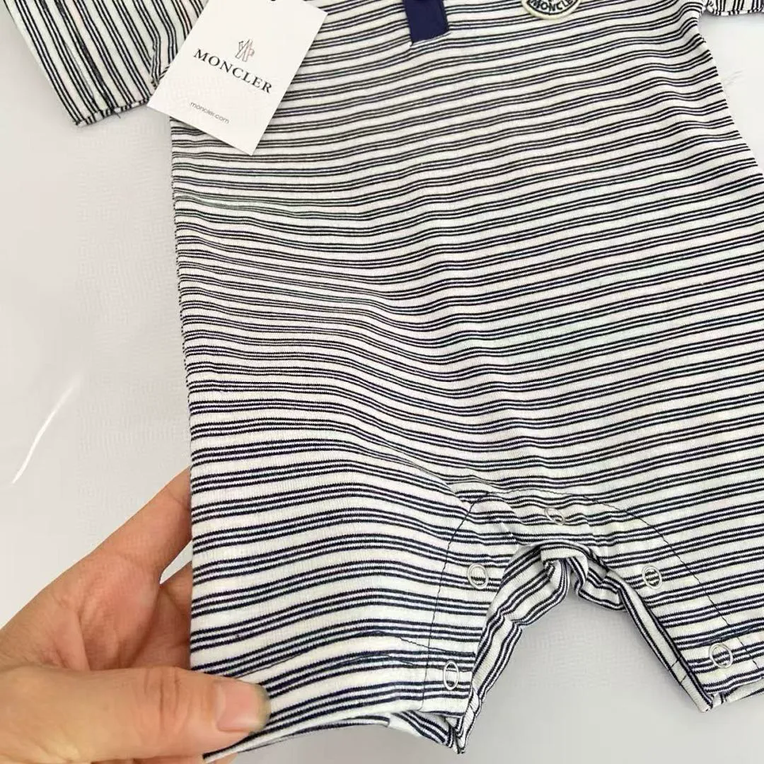 Moncler MCYF56 תמונה 2