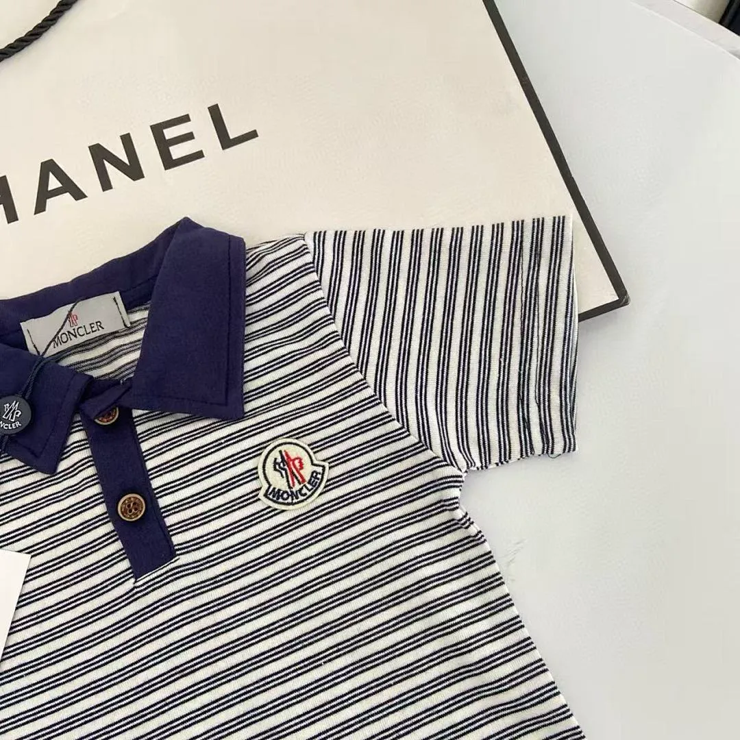 Moncler MCYF56 תמונה 3