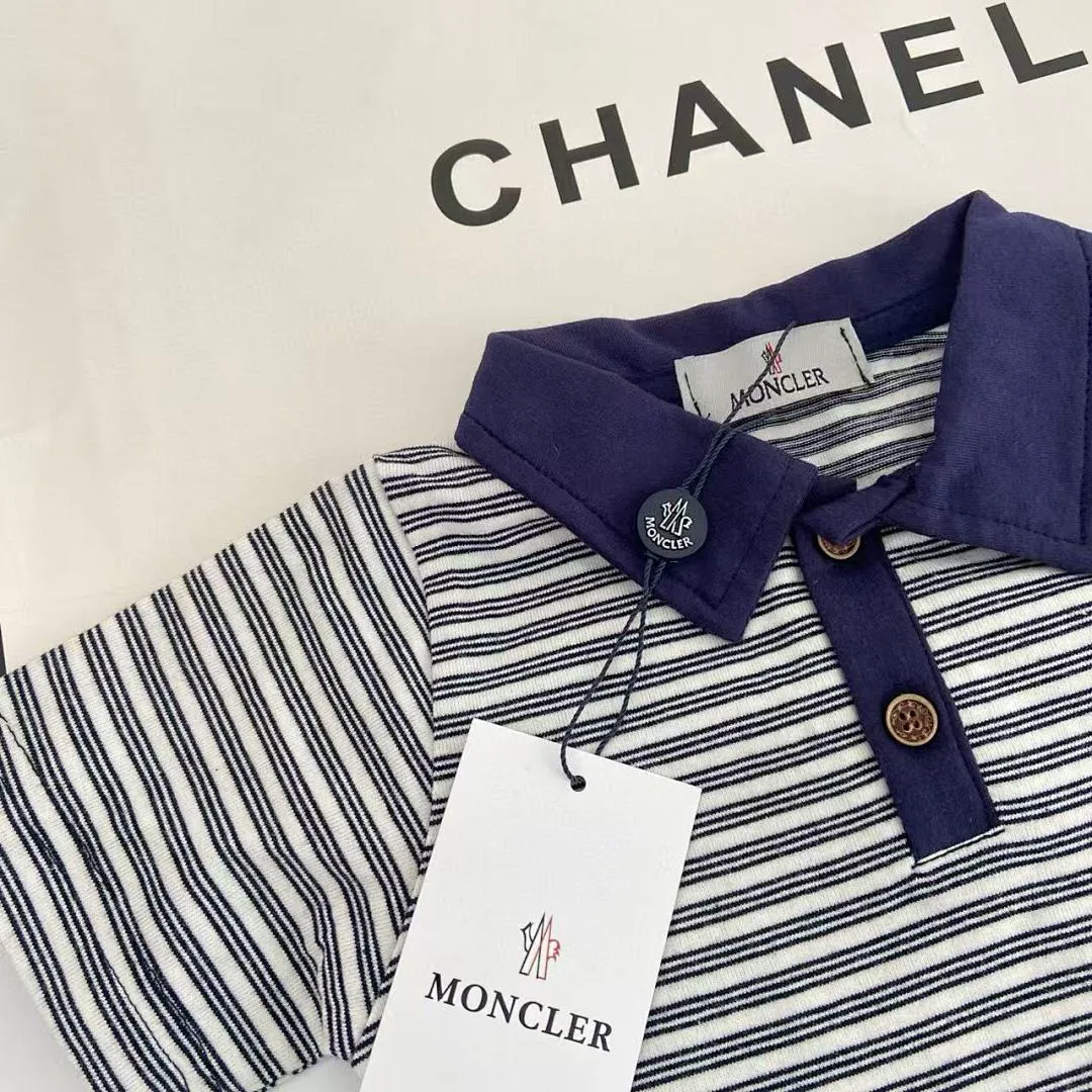 Moncler MCYF56 תמונה 4