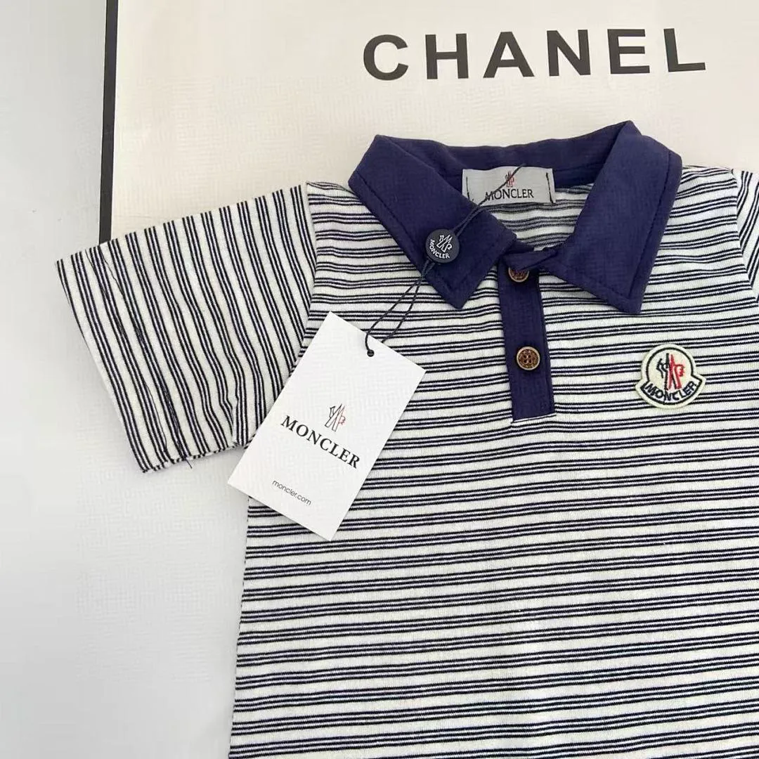 Moncler MCYF56 תמונה 5