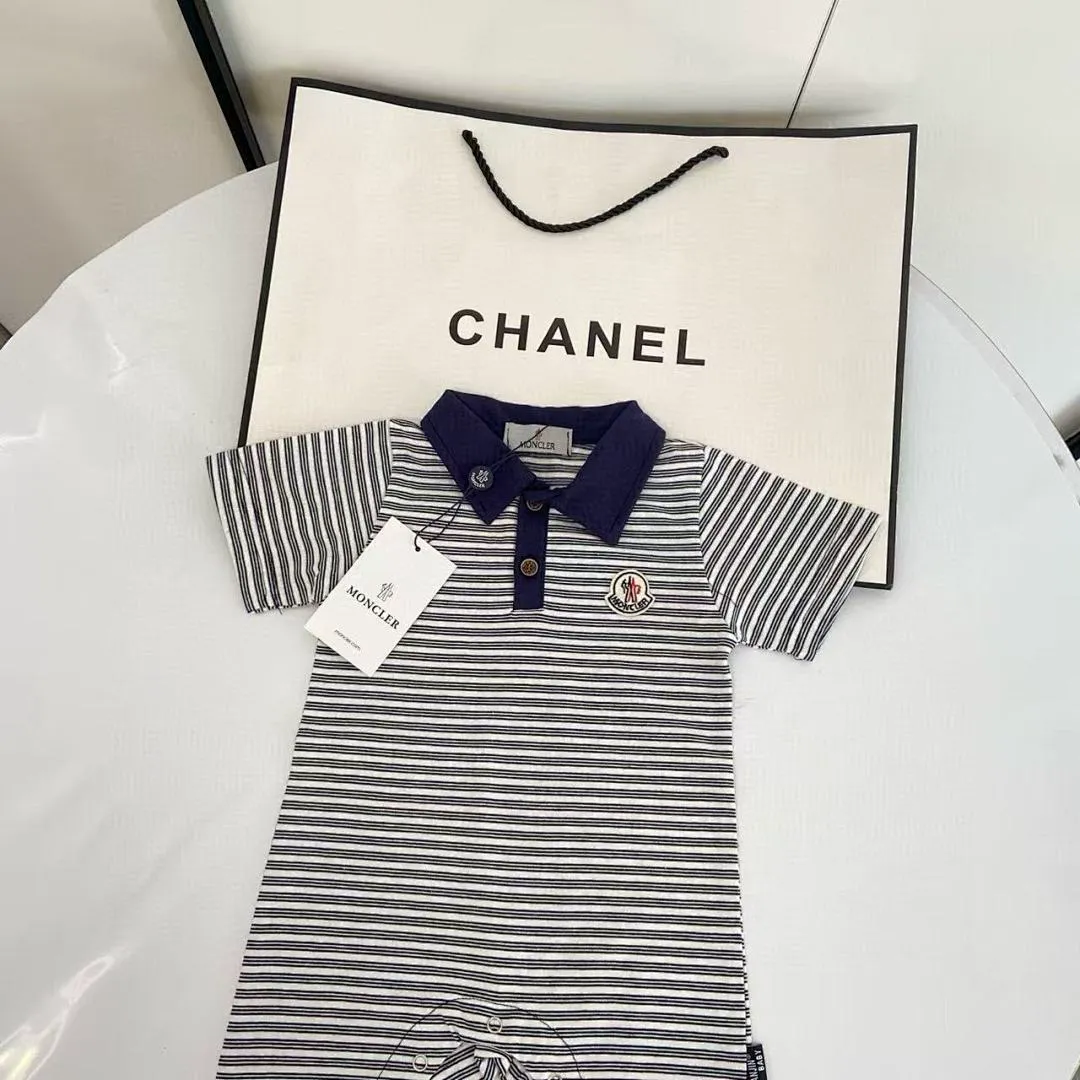 Moncler MCYF56 תמונה 6