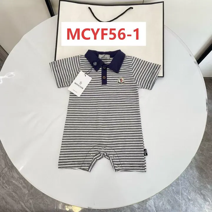 Moncler MCYF56