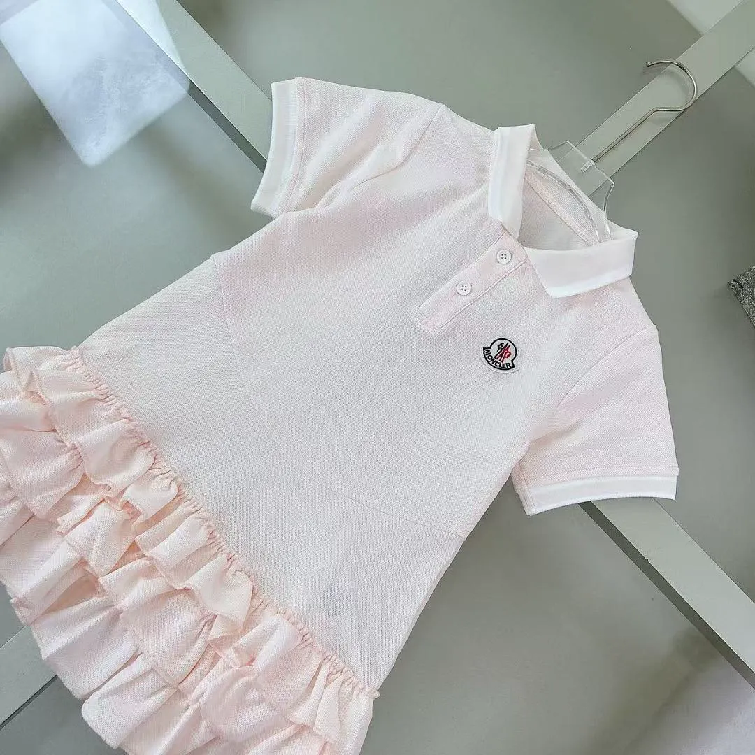 Moncler MCYF65 תמונה 3