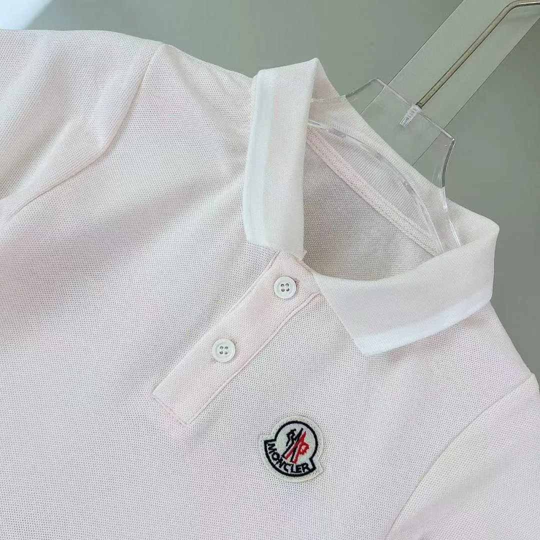 Moncler MCYF65 תמונה 4