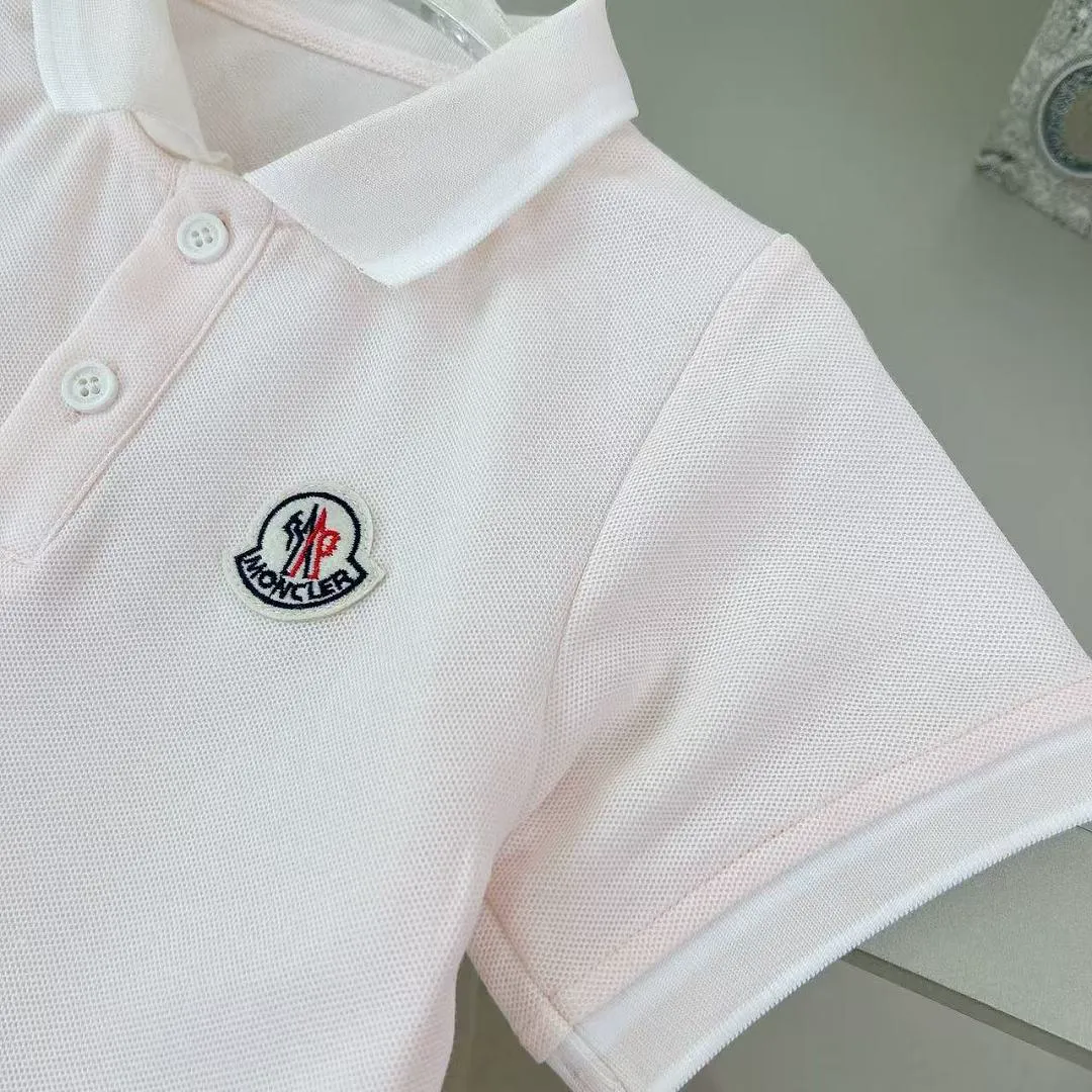 Moncler MCYF65 תמונה 5