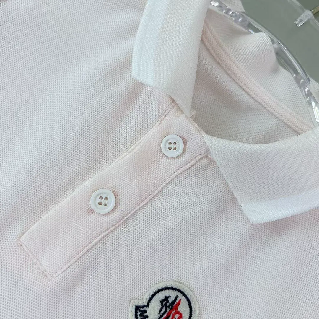 Moncler MCYF65 תמונה 7
