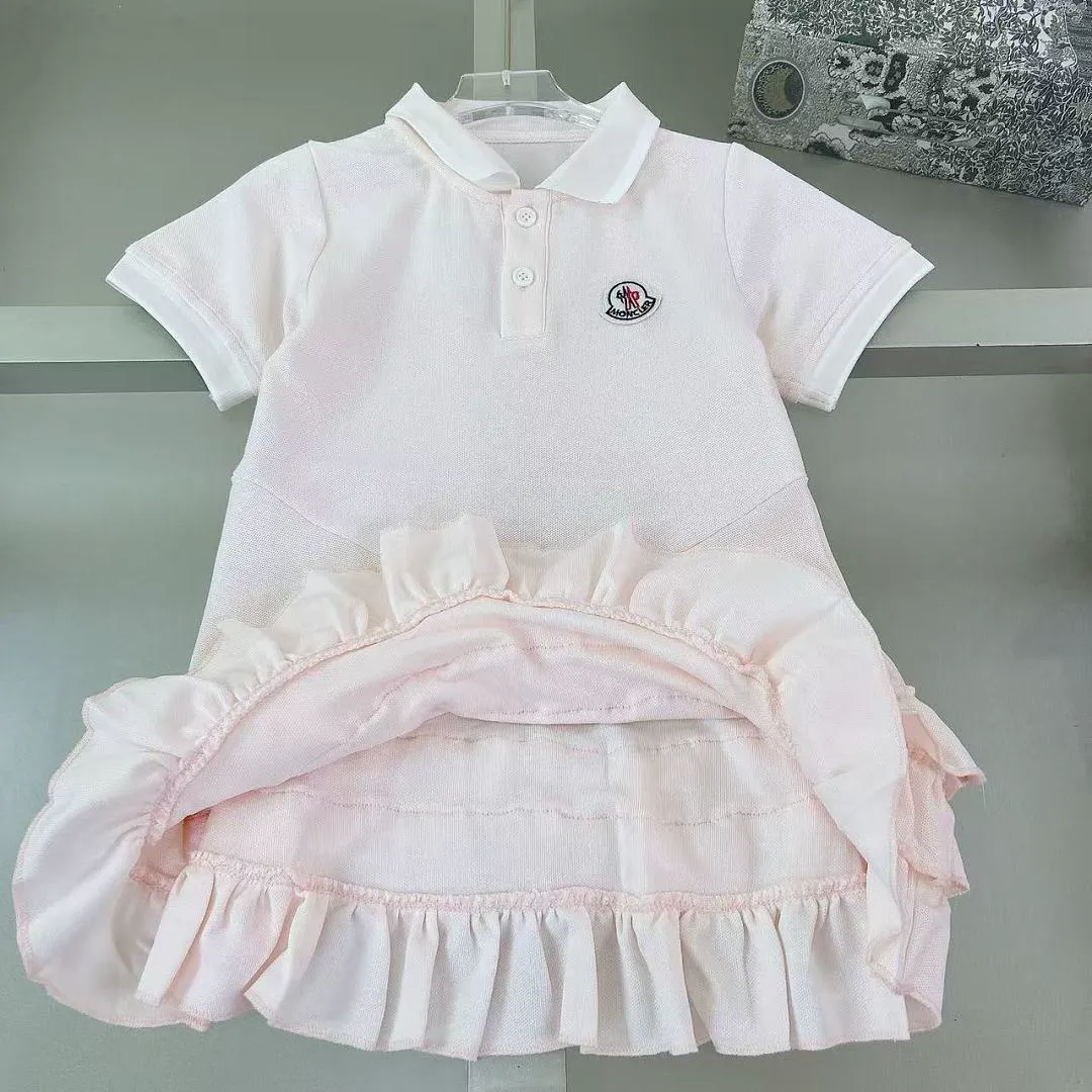 Moncler MCYF65 תמונה 8