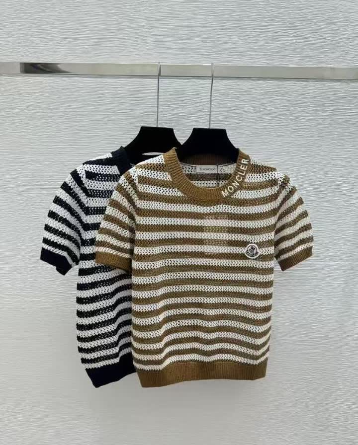 Moncler MCYF68 תמונה 1