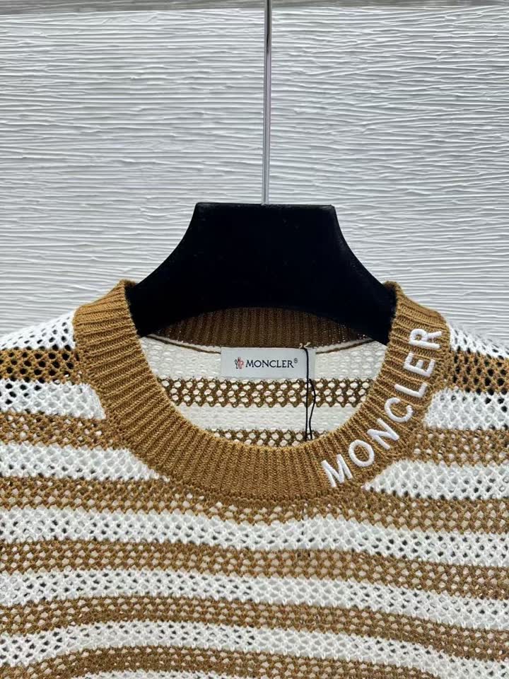 Moncler MCYF68 תמונה 6