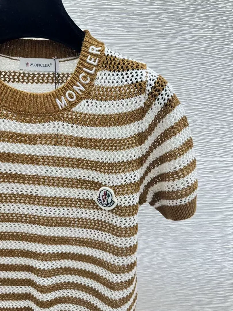 Moncler MCYF68 תמונה 7
