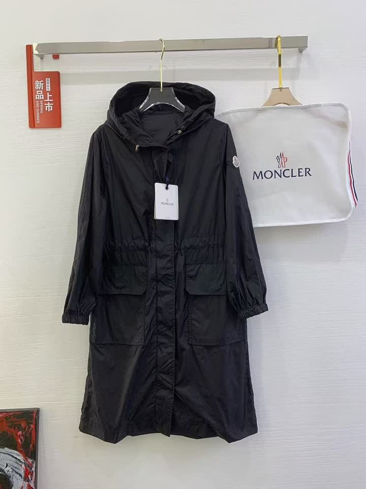 Moncler MCYF69 תמונה 3