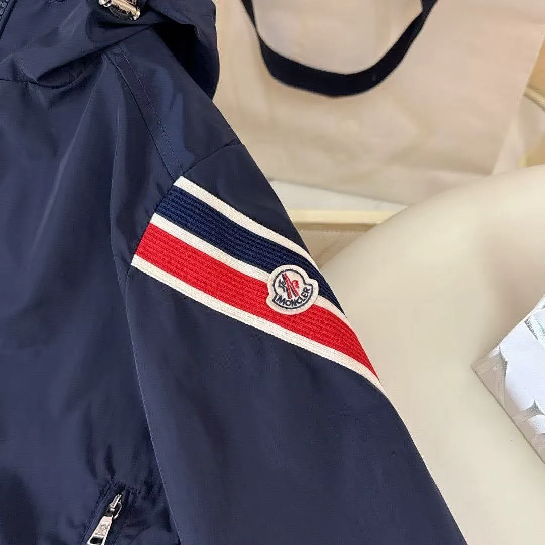 Moncler MCYF71 תמונה 3