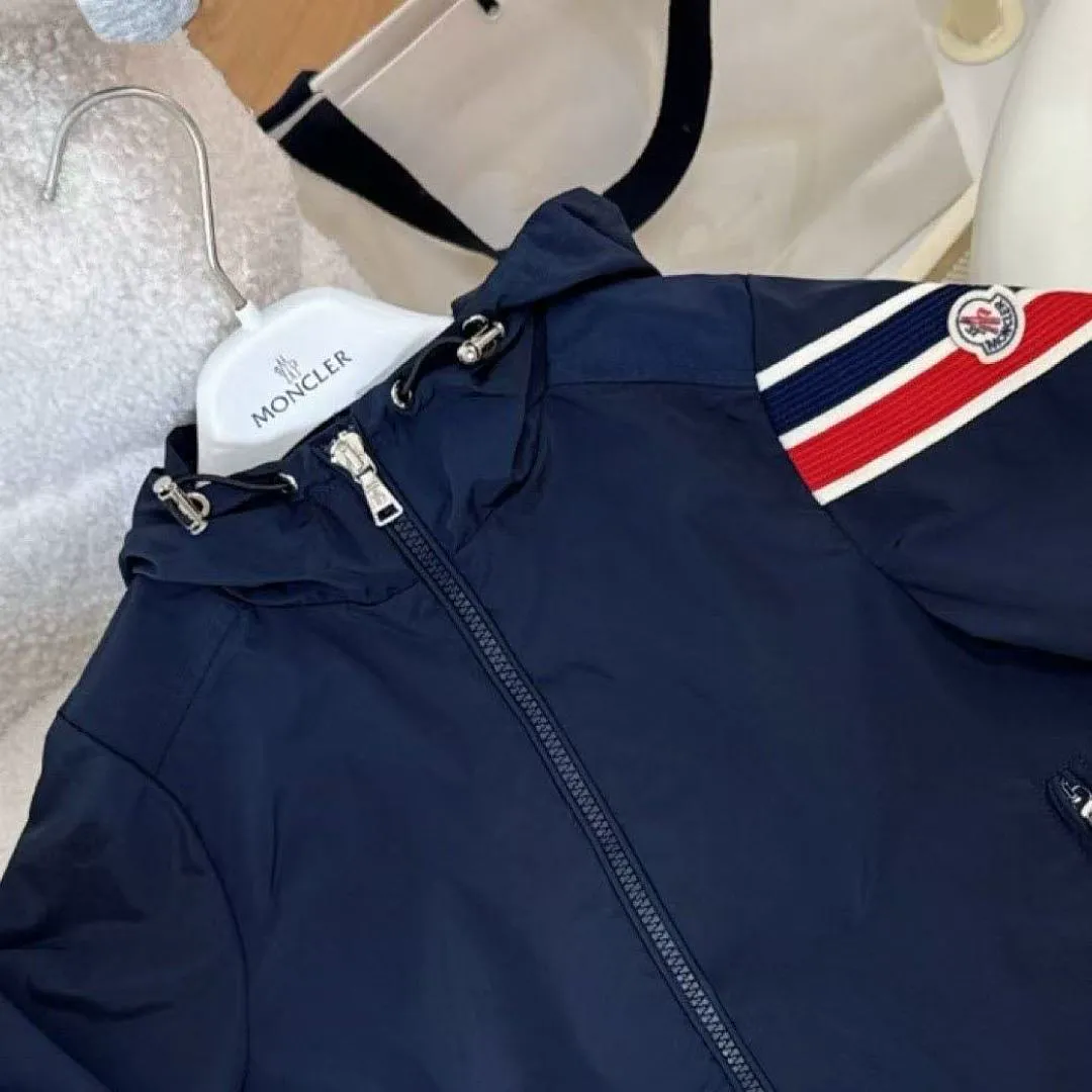 Moncler MCYF71 תמונה 6