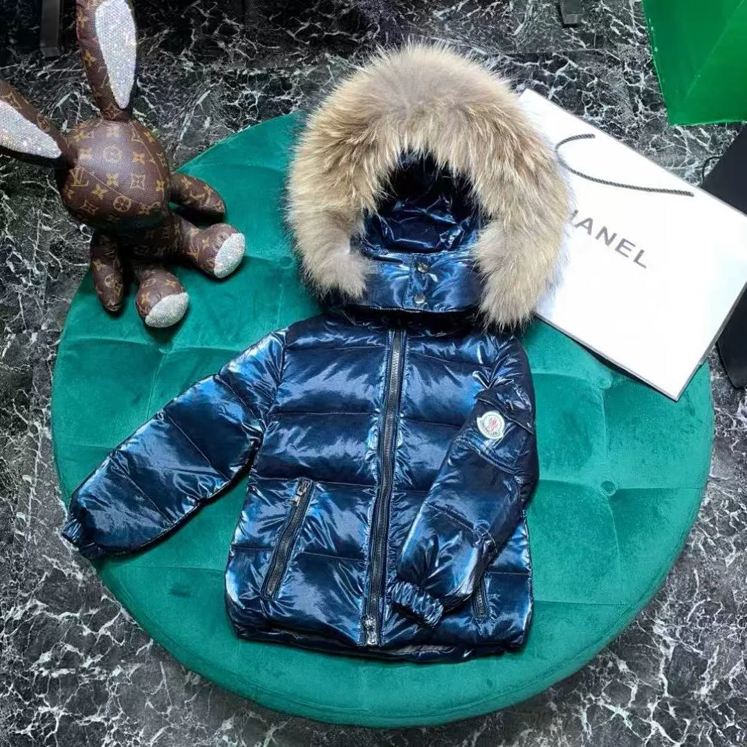 Moncler MCYF85 תמונה 10