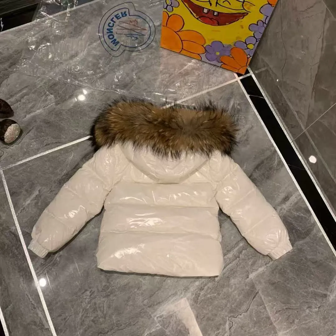 Moncler MCYF85 תמונה 11