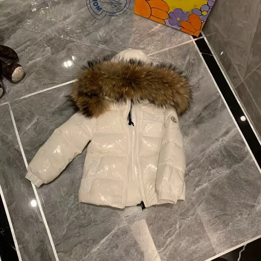Moncler MCYF85 תמונה 12