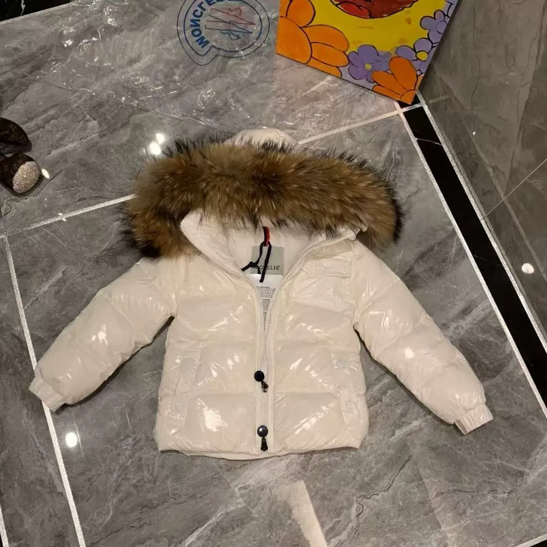 Moncler MCYF85 תמונה 13