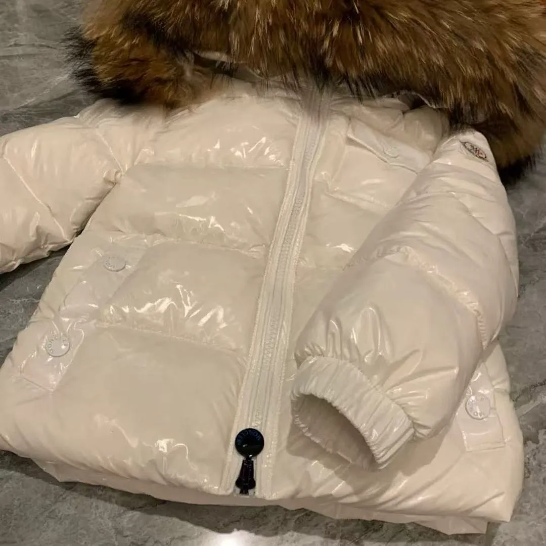 Moncler MCYF85 תמונה 15