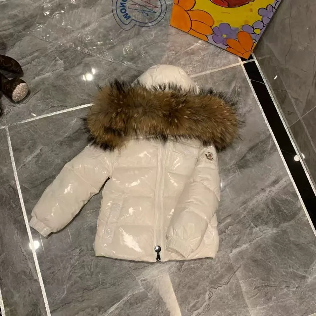 Moncler MCYF85 תמונה 16