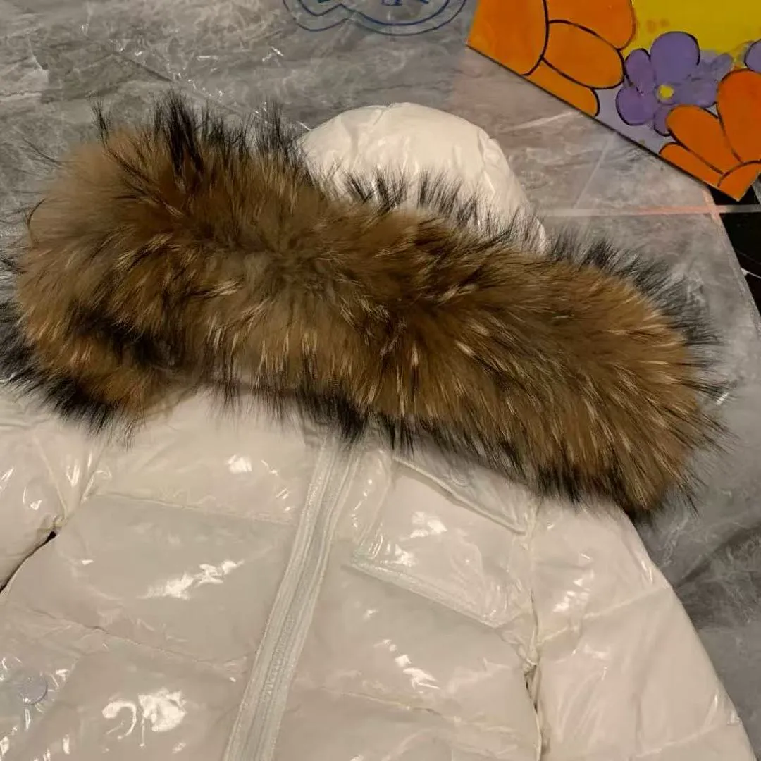 Moncler MCYF85 תמונה 17
