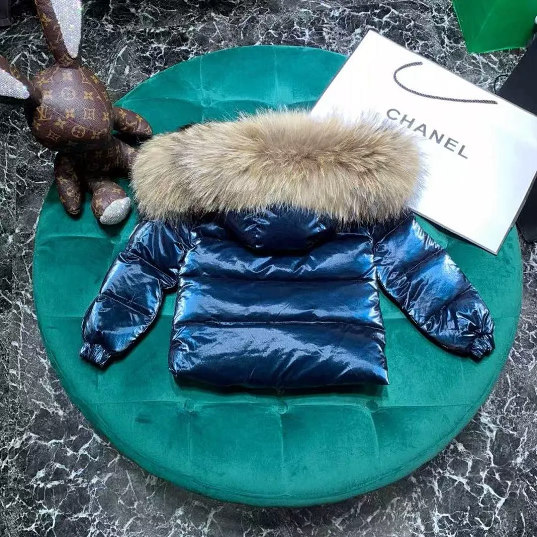 Moncler MCYF85 תמונה 6