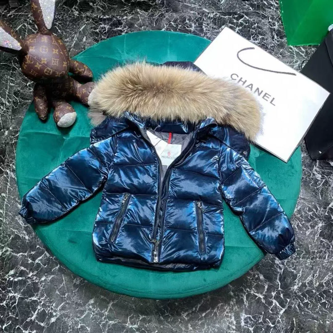 Moncler MCYF85 תמונה 8