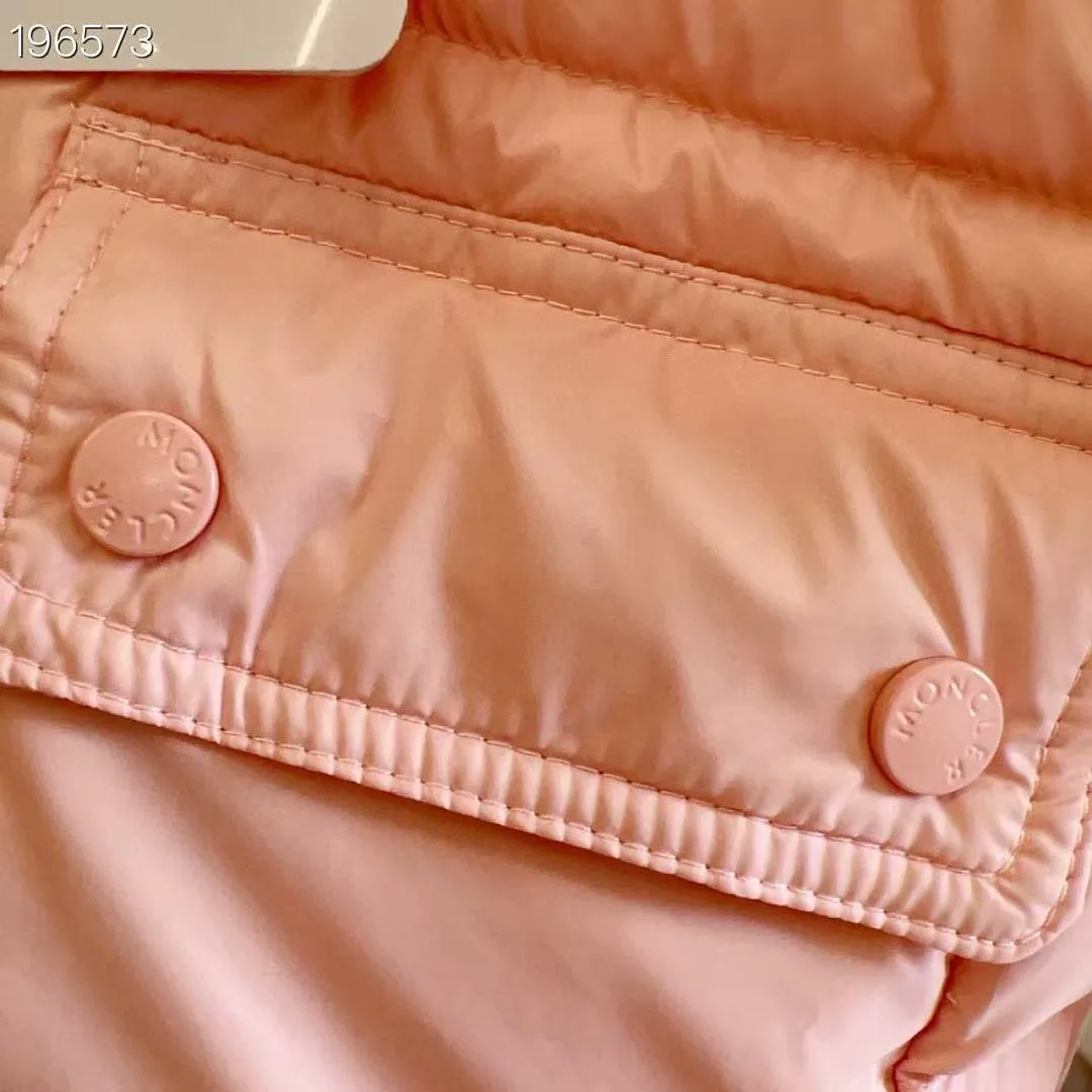 Moncler MCYF86 תמונה 10
