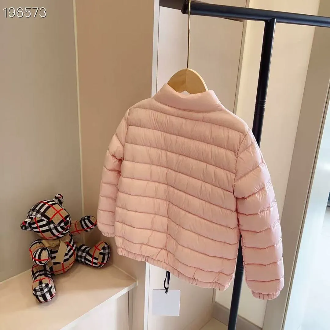 Moncler MCYF86 תמונה 11