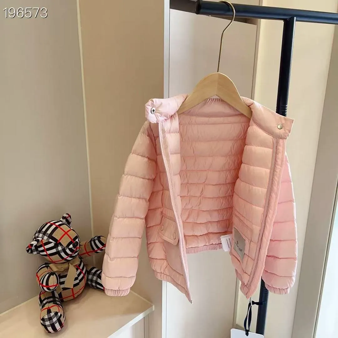 Moncler MCYF86 תמונה 12